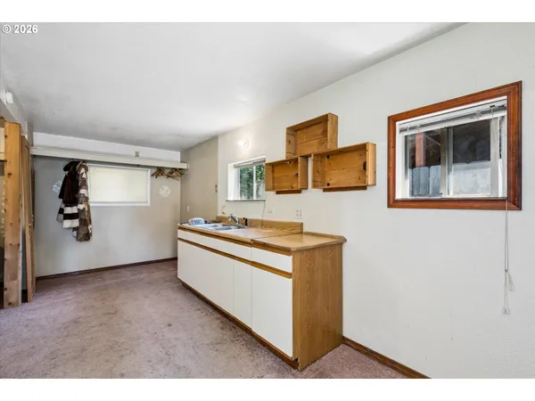 $399,000 | 663 Van Buren Street, Eugene, OR 97402