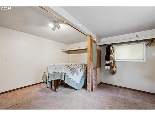 $399,000 | 663 Van Buren Street, Eugene, OR 97402