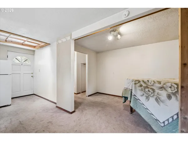 $399,000 | 663 Van Buren Street, Eugene, OR 97402