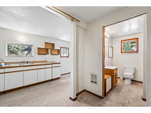 $399,000 | 663 Van Buren Street, Eugene, OR 97402