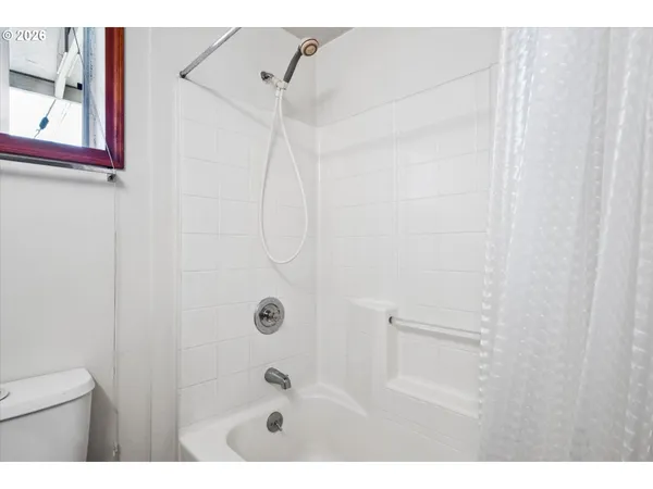 $399,000 | 663 Van Buren Street, Eugene, OR 97402