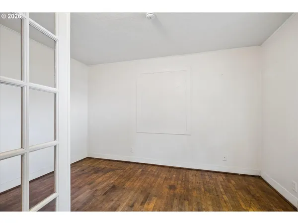 $399,000 | 663 Van Buren Street, Eugene, OR 97402