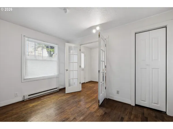 $399,000 | 663 Van Buren Street, Eugene, OR 97402