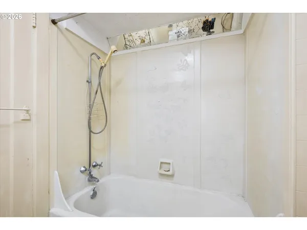 $399,000 | 663 Van Buren Street, Eugene, OR 97402