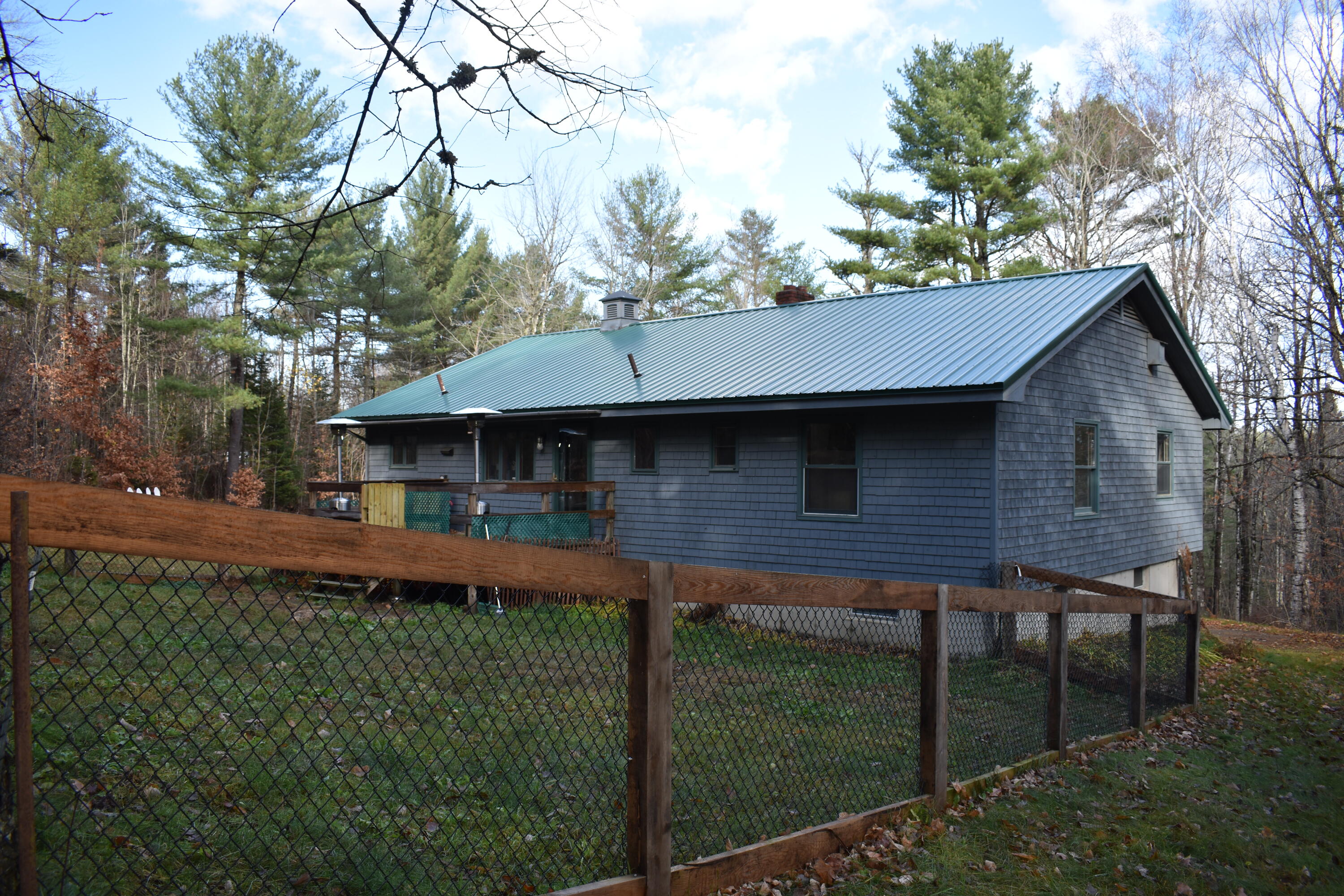 39 S Road Lee, ME 04455 - Photo 33 of 34 DSC_0023