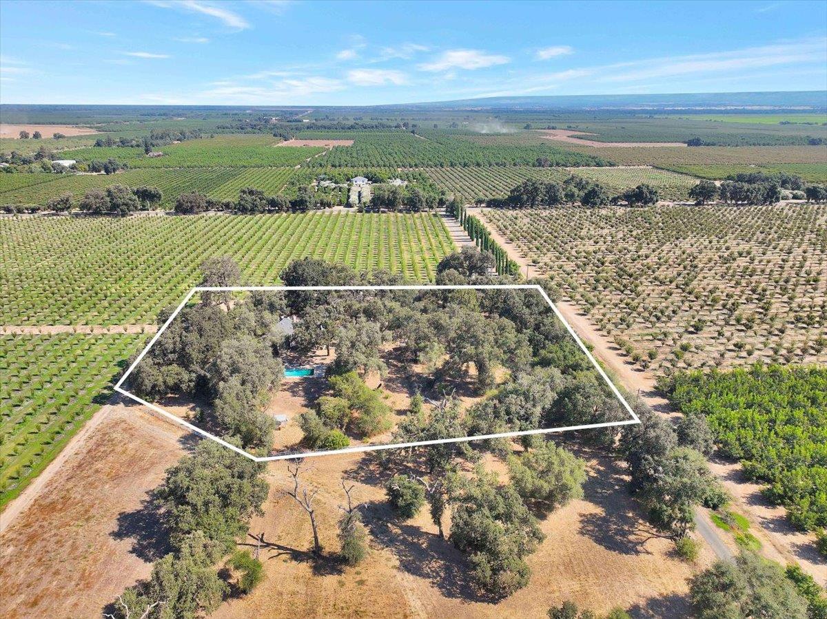 770 Ramirez Road Marysville, CA 95901 - Photo 67 of 71 Gallery Image 67
