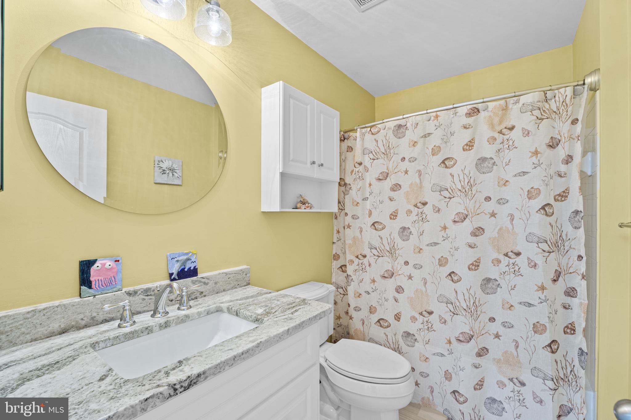 24919 Rivers Edge Road Millsboro, DE 19966 - Photo 47 of 69 Gallery Image 47