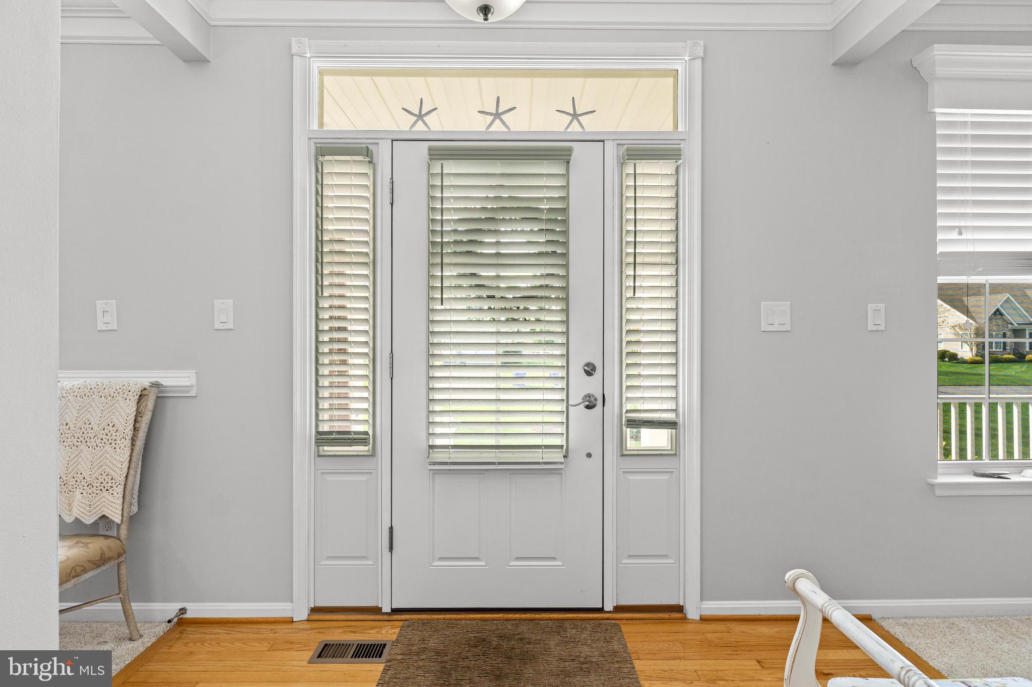 Gallery Image 6