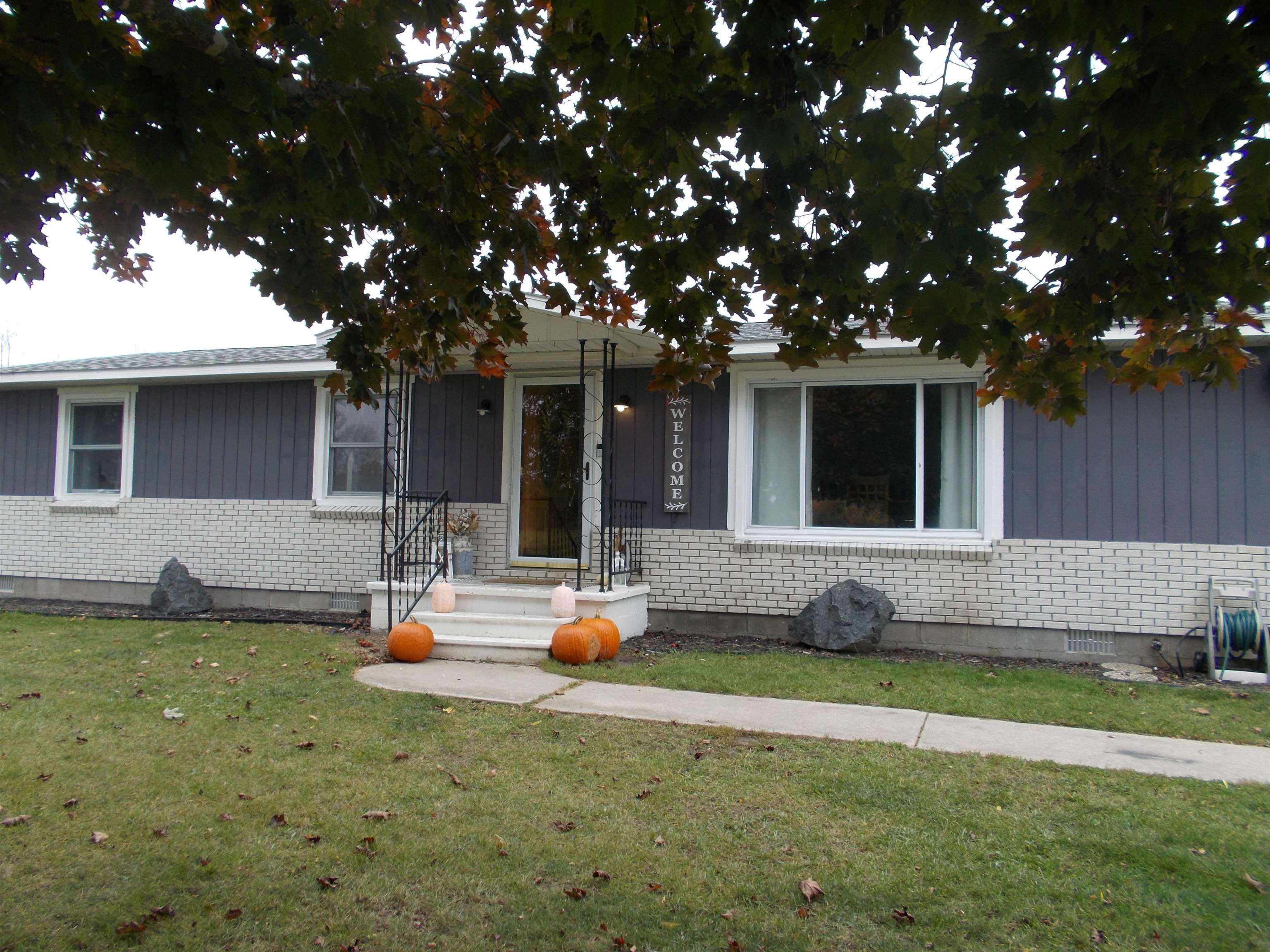 3301 Towerline Road Hale, MI 48739 - Photo 17 of 58