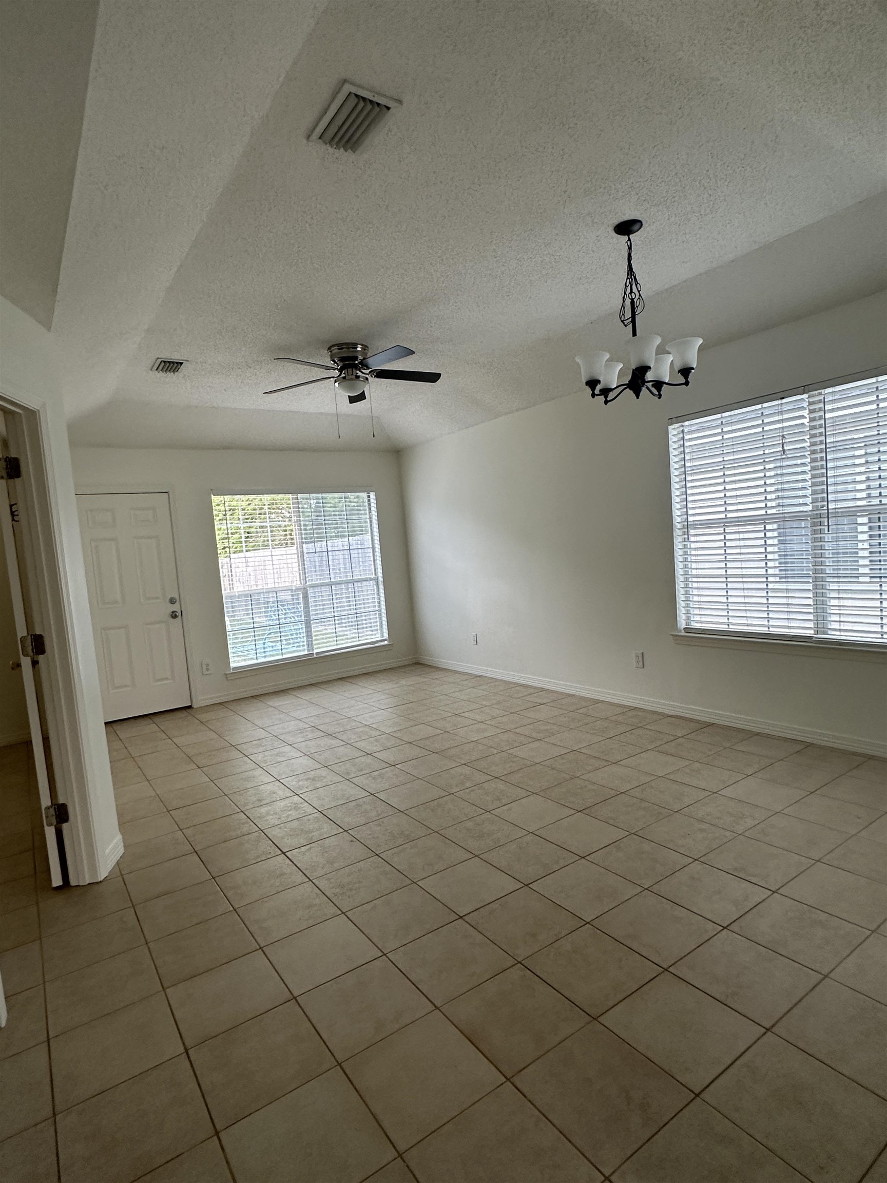 7896 Audubon Drive Foley, AL 36535 - Photo 32 of 39