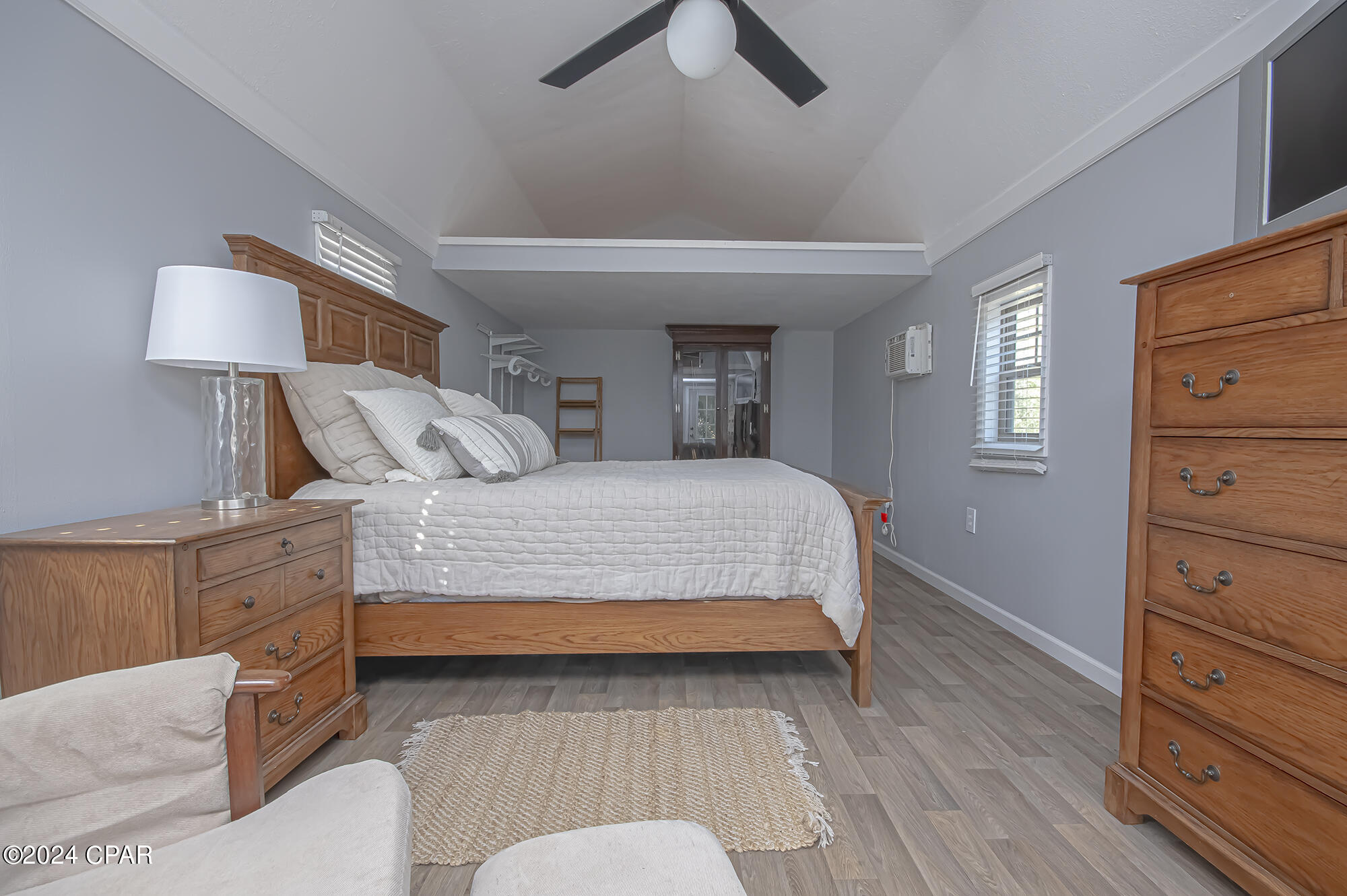 4923 Grassy Pond Road Chipley, FL 32428 - Photo 20 of 28 Gallery Image 20