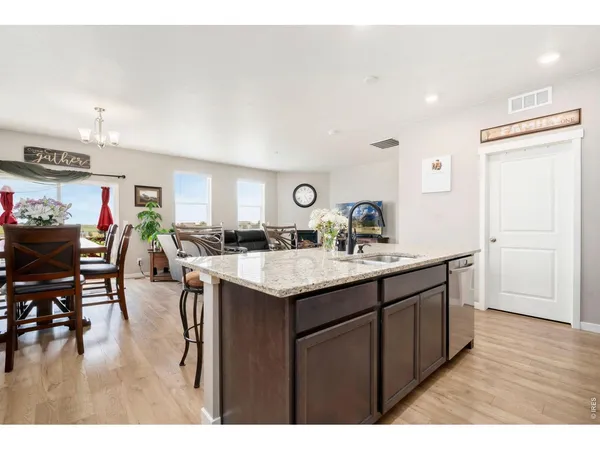 $480,000 | 1331 Copeland Falls Road, Severance, CO 80550