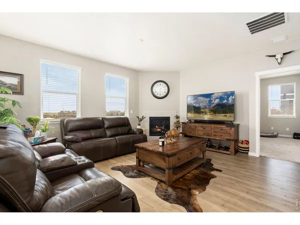 $480,000 | 1331 Copeland Falls Road, Severance, CO 80550