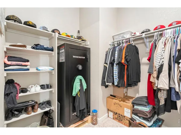 $480,000 | 1331 Copeland Falls Road, Severance, CO 80550