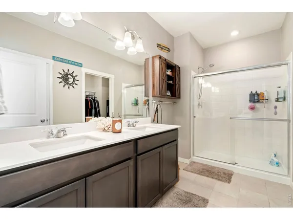 $480,000 | 1331 Copeland Falls Road, Severance, CO 80550