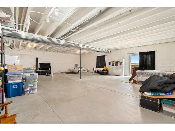 $480,000 | 1331 Copeland Falls Road, Severance, CO 80550