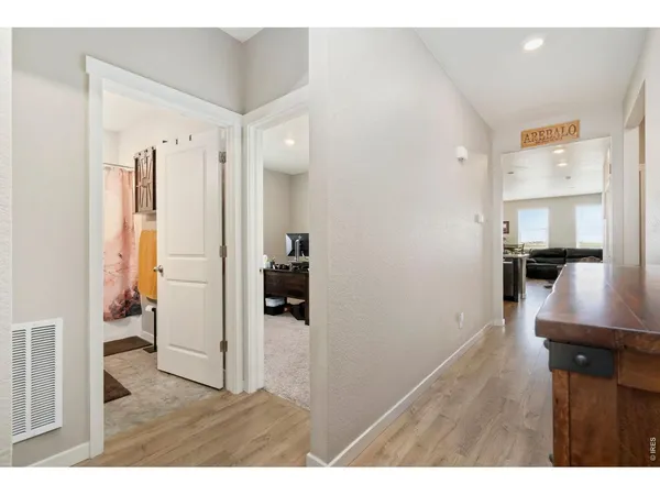 $480,000 | 1331 Copeland Falls Road, Severance, CO 80550