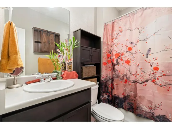 $480,000 | 1331 Copeland Falls Road, Severance, CO 80550