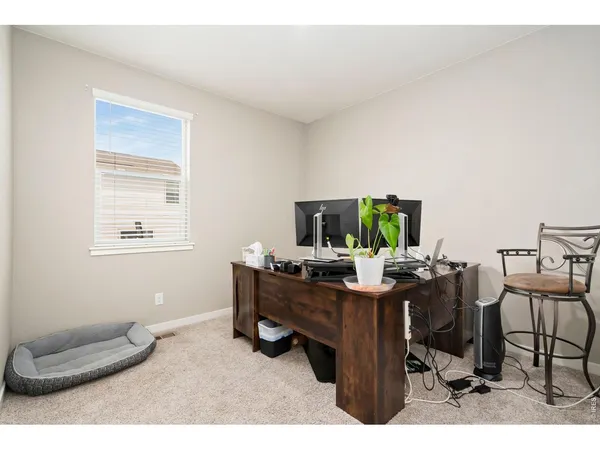 $480,000 | 1331 Copeland Falls Road, Severance, CO 80550