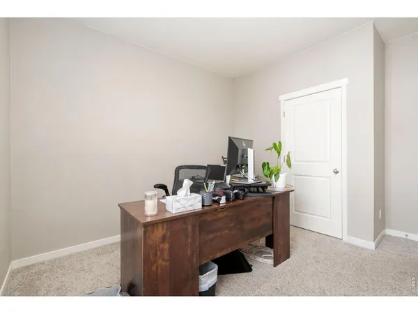 $480,000 | 1331 Copeland Falls Road, Severance, CO 80550