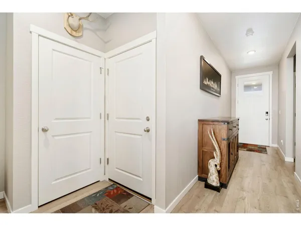 $480,000 | 1331 Copeland Falls Road, Severance, CO 80550