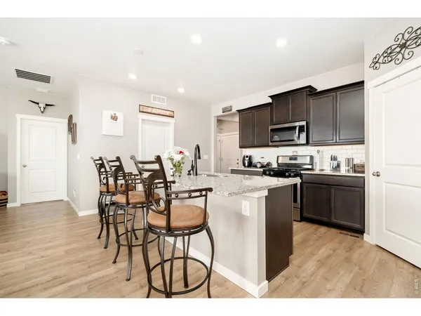 $480,000 | 1331 Copeland Falls Road, Severance, CO 80550