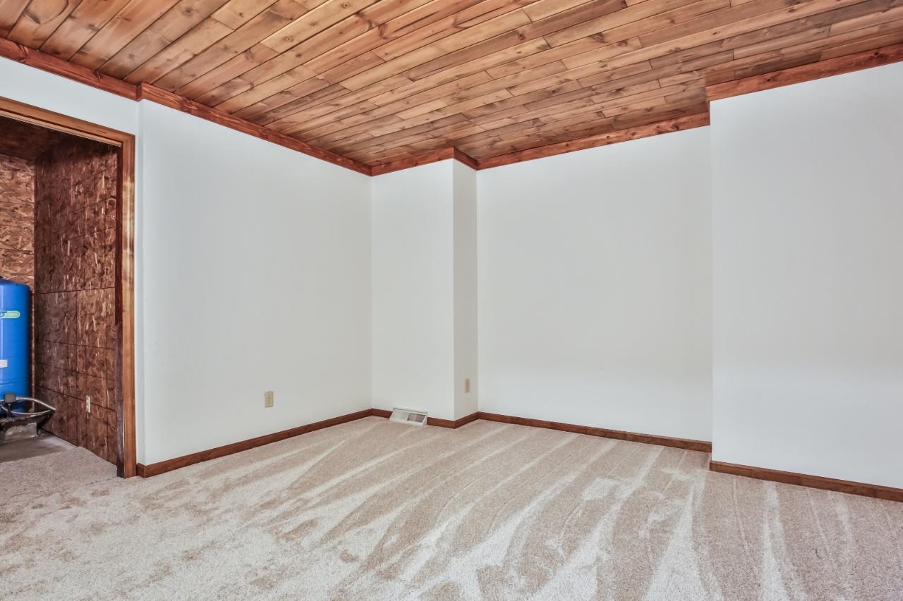 5935 East Twin Lake Road Hazelhurst, WI 54531 - Photo 29 of 42 Gallery Image 29