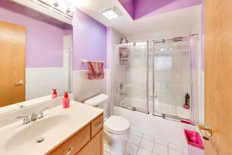 $310,000 | 1327 Brown Street, Unit 407, Des Plaines, IL 60016