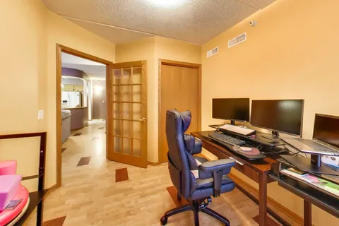 $310,000 | 1327 Brown Street, Unit 407, Des Plaines, IL 60016