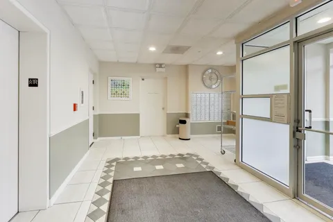$310,000 | 1327 Brown Street, Unit 407, Des Plaines, IL 60016