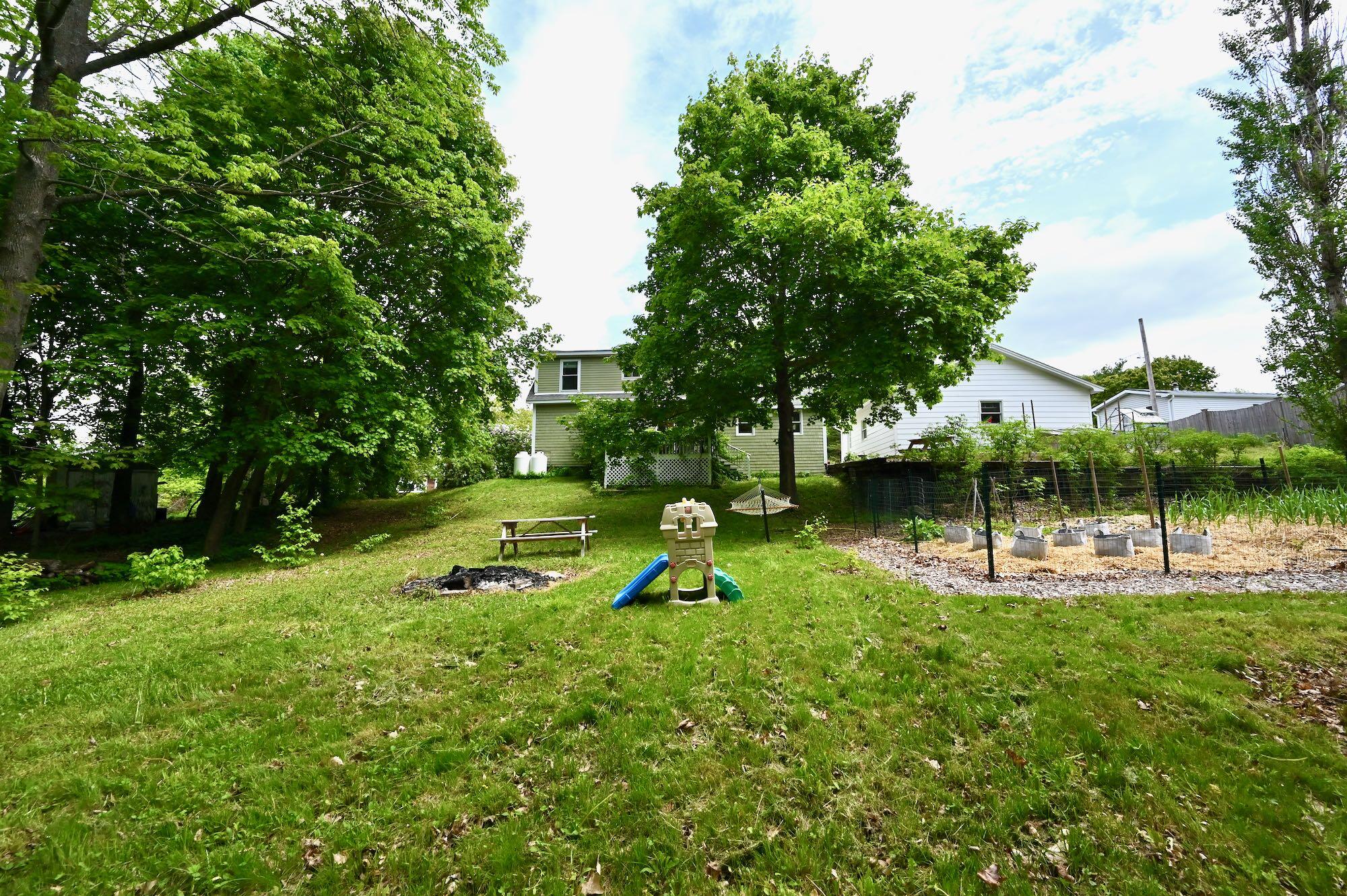12 Hicks Road Augusta, ME 04330 - Photo 23 of 53 12 Hicks Rd Augusta ME - 23 (1)