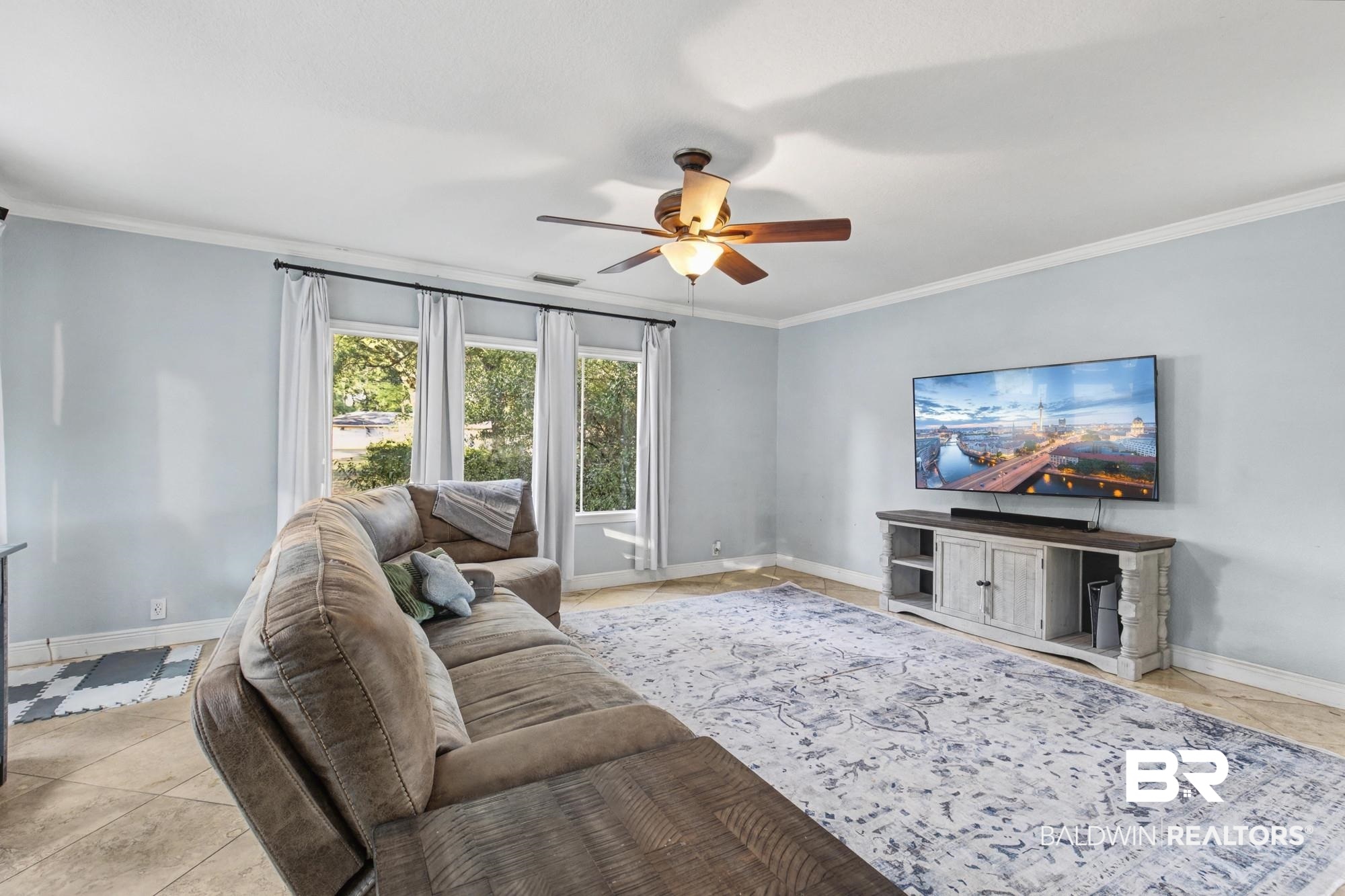4207 Burma Road Mobile, AL 36693 - Photo 5 of 24