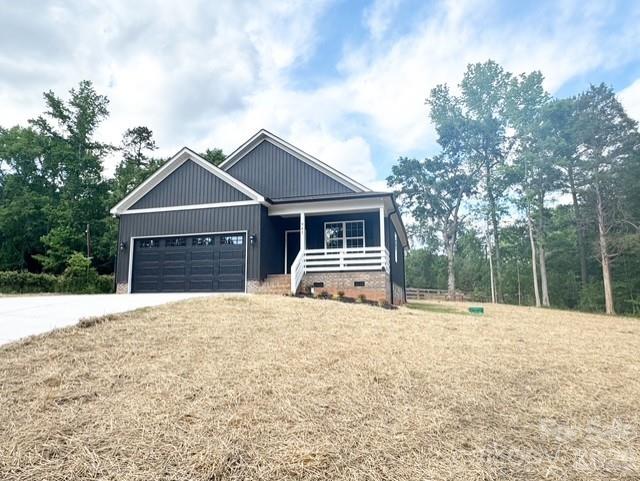 941 Jackson Road Fort Lawn, SC 29714 - Photo 1 of 16 Gallery Image 1