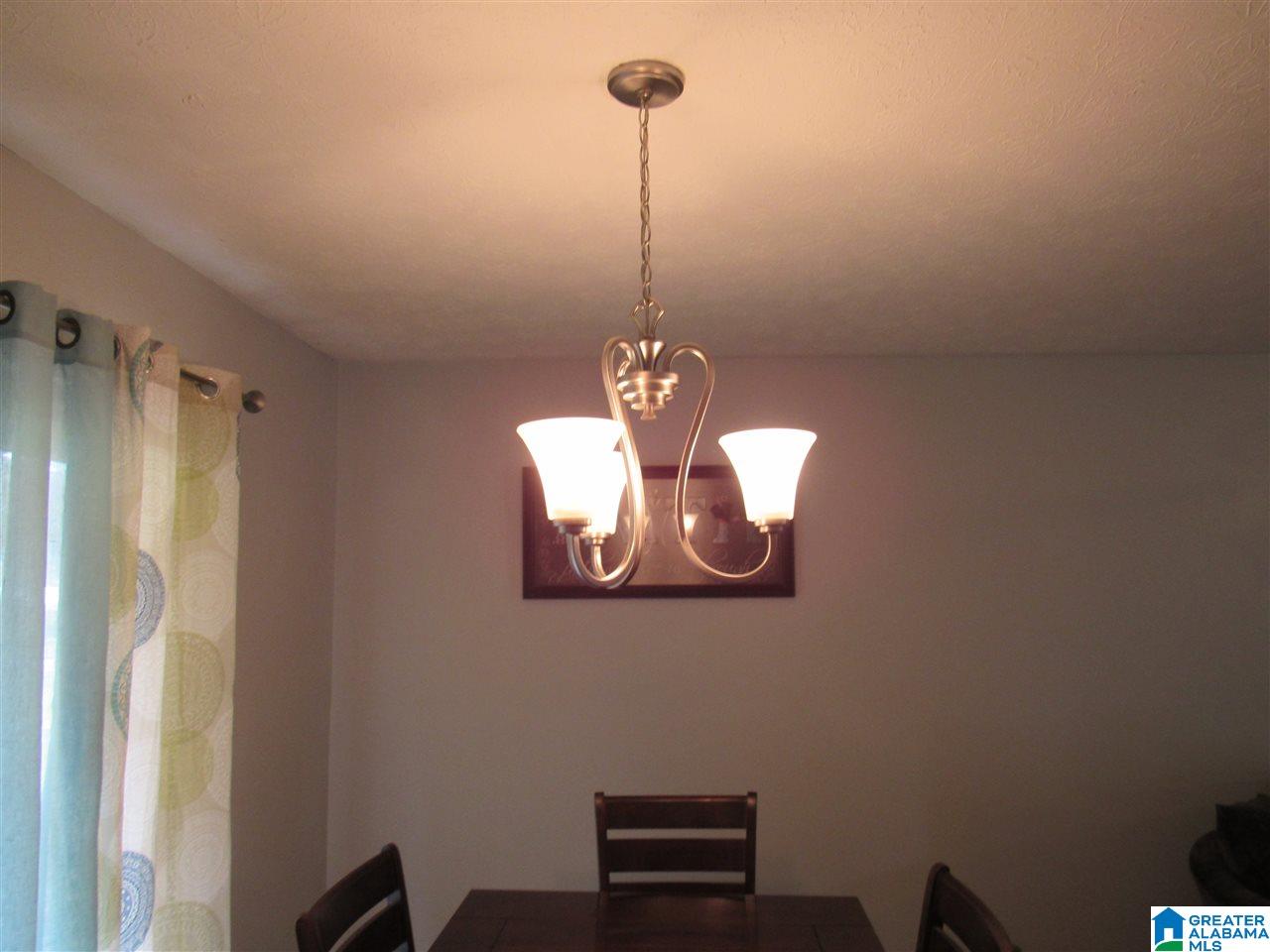 1208 Pointer Drive Southwest Jacksonville, AL 36265 - Photo 16 of 48