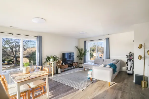 $3,000 | 700 10th Street, Unit 12, Secaucus, NJ 07094