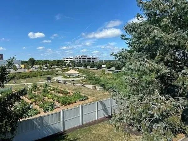 $3,000 | 700 10th Street, Unit 12, Secaucus, NJ 07094