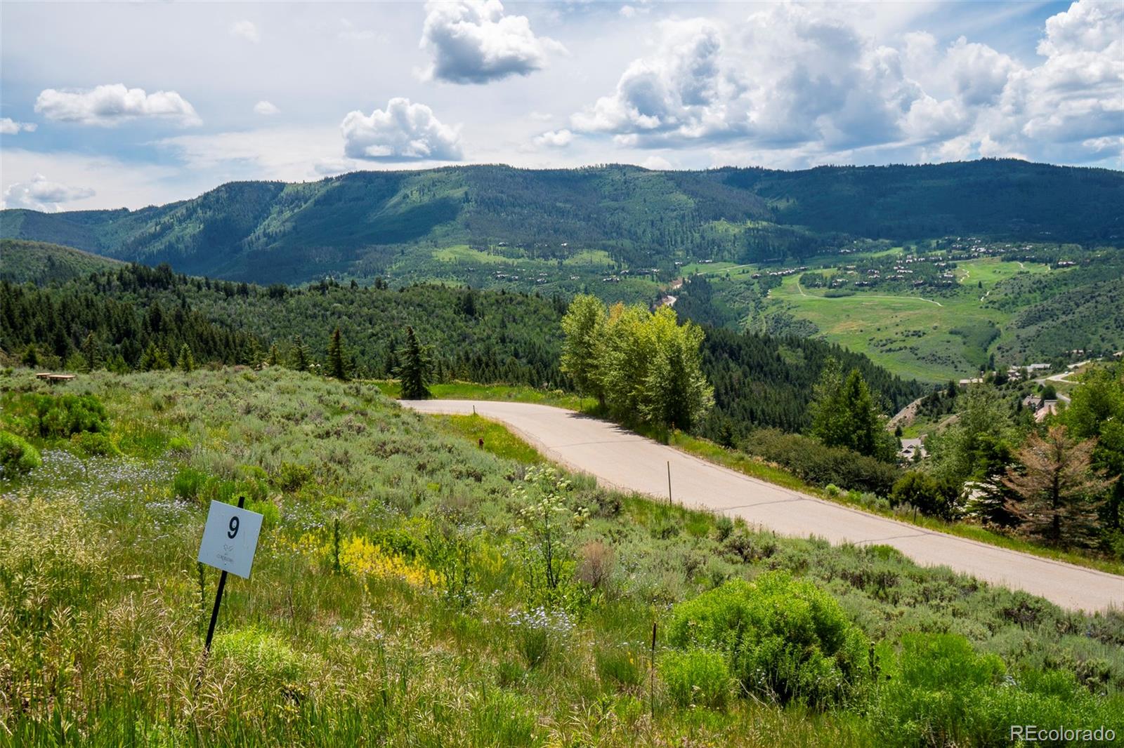 273 Granada Hill Road Edwards, CO 81632 - Photo 1 of 23 Gallery Image 1