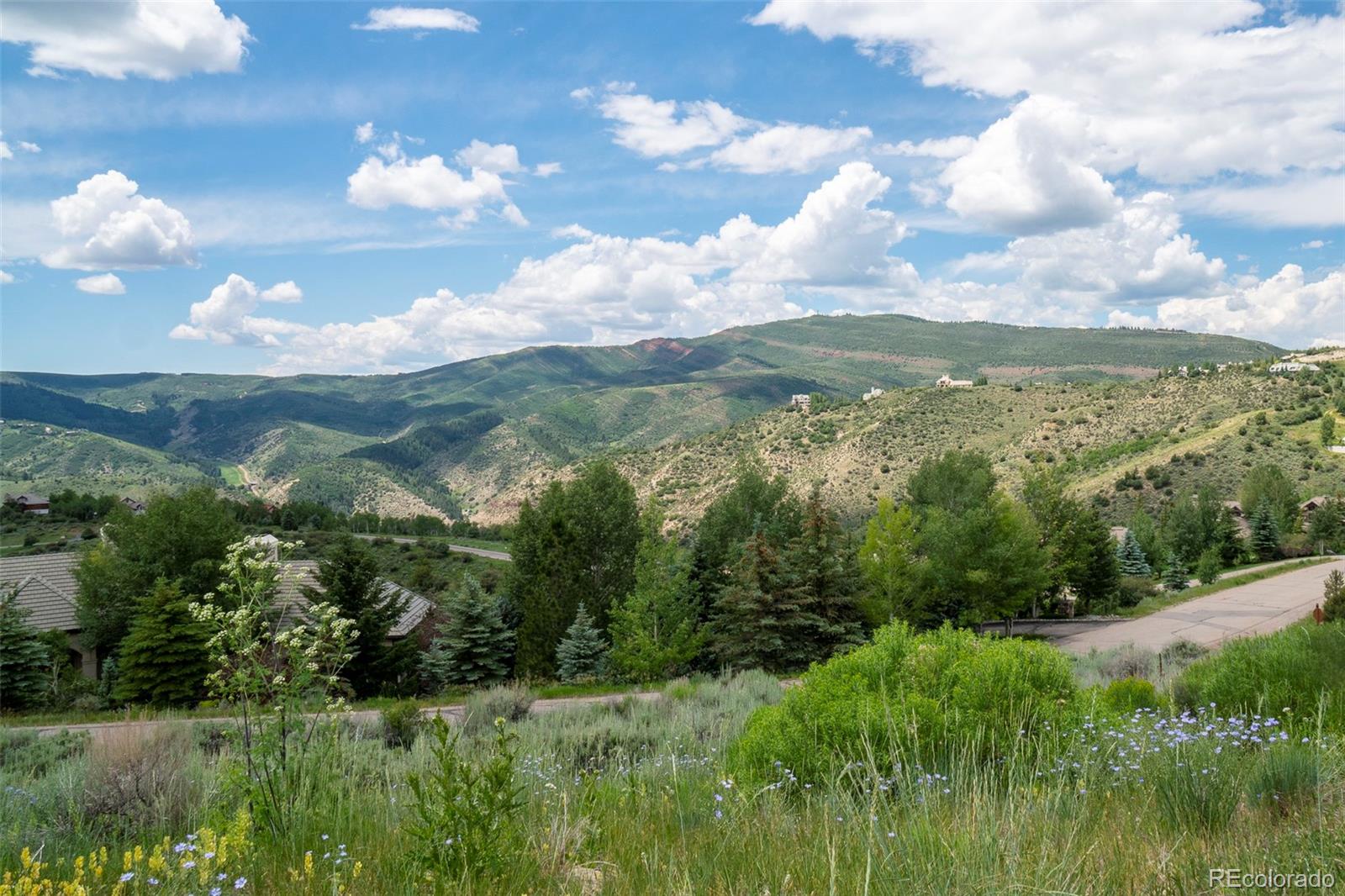 273 Granada Hill Road Edwards, CO 81632 - Photo 17 of 23 Gallery Image 17