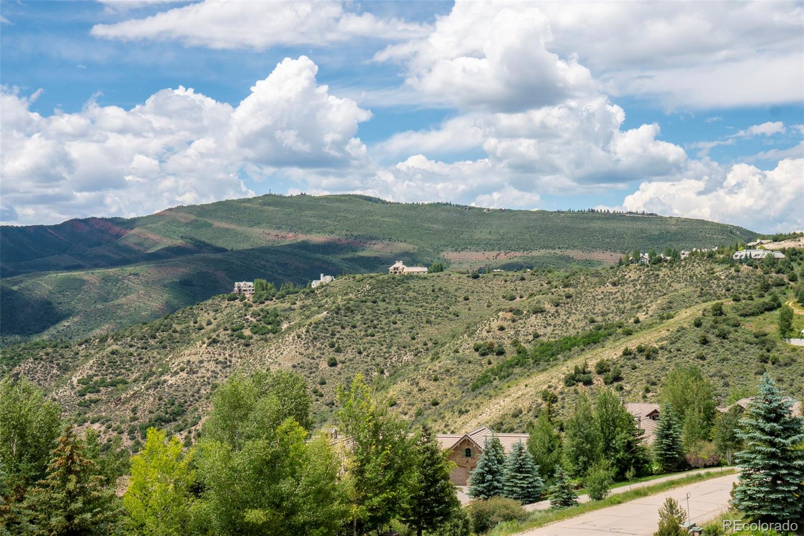 273 Granada Hill Road Edwards, CO 81632 - Photo 20 of 23 Gallery Image 20