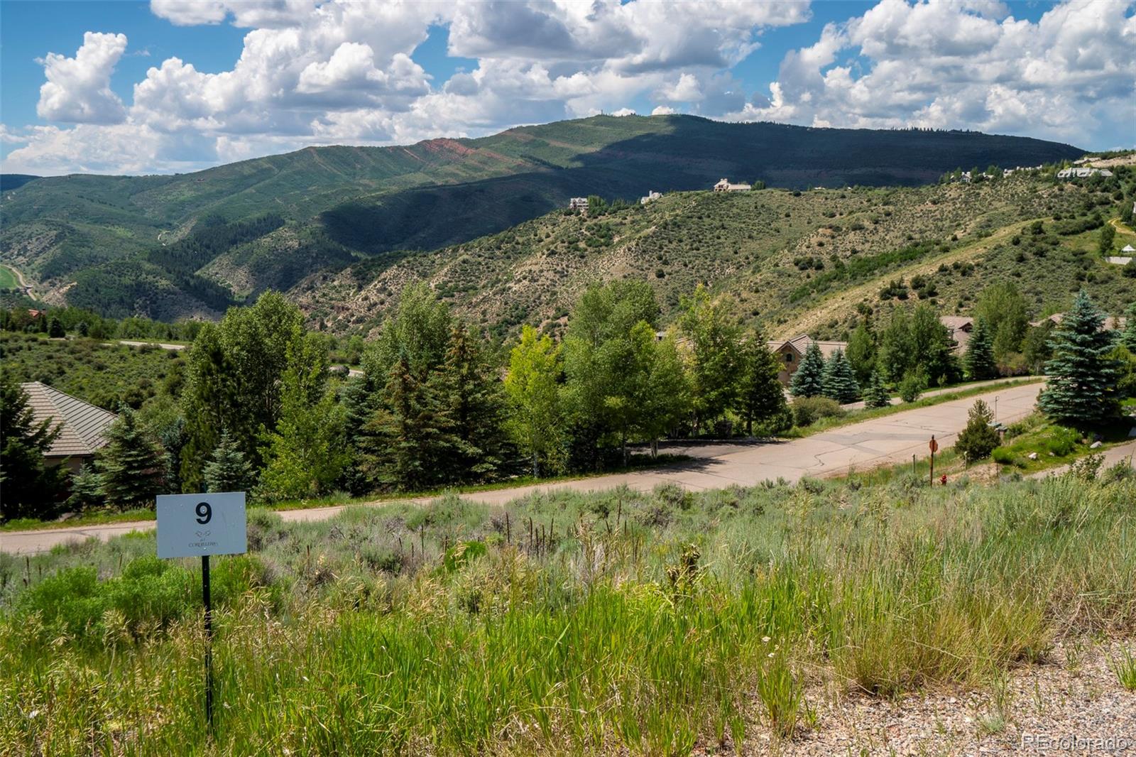 273 Granada Hill Road Edwards, CO 81632 - Photo 4 of 23 Gallery Image 4