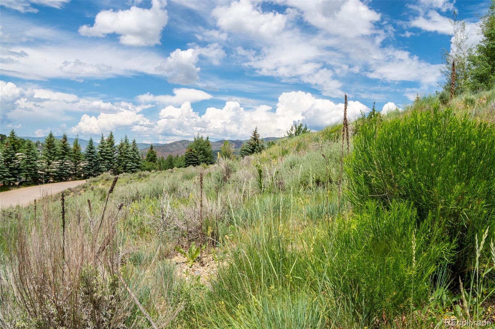 273 Granada Hill Road Edwards, CO 81632 - Photo 9 of 23 Gallery Image 9