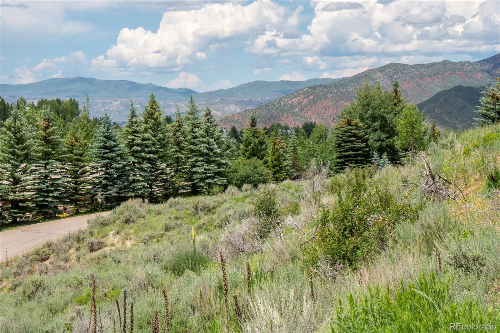 273 Granada Hill Road Edwards, CO 81632 - Photo 10 of 23 Gallery Image 10
