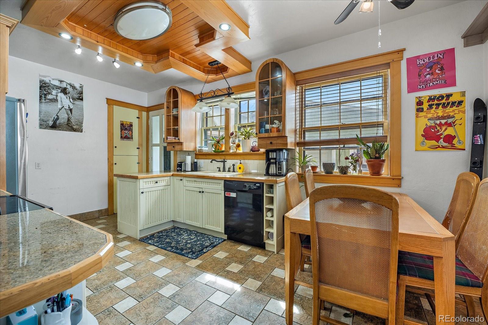 2002 Baseline Road Boulder, CO 80302 - Photo 7 of 31