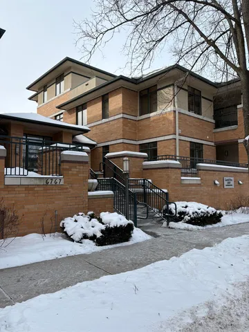 $365,000 | 6767 Frank Lloyd Wright Avenue, Unit 305, Middleton, WI 53562