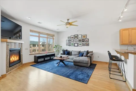 $365,000 | 6767 Frank Lloyd Wright Avenue, Unit 305, Middleton, WI 53562