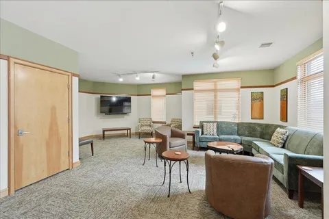 $365,000 | 6767 Frank Lloyd Wright Avenue, Unit 305, Middleton, WI 53562