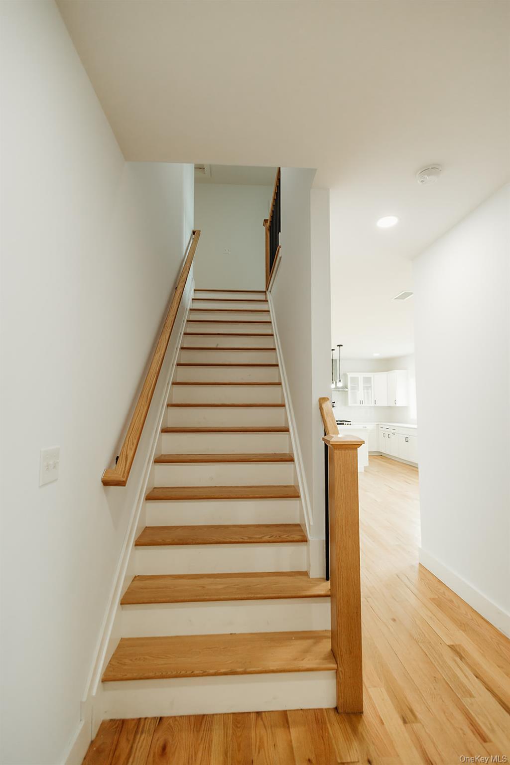 168 Pine Grove Road Middletown, NY 10940 - Photo 24 of 43
