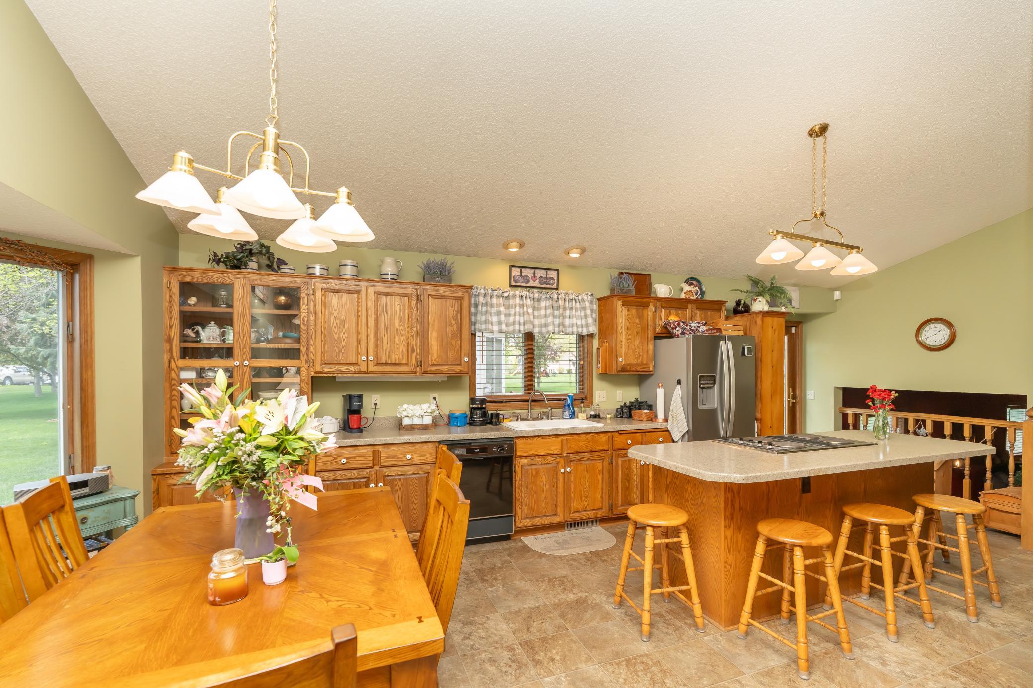 1209 Sunflower Circle Shakopee, MN 55379 - Photo 13 of 48