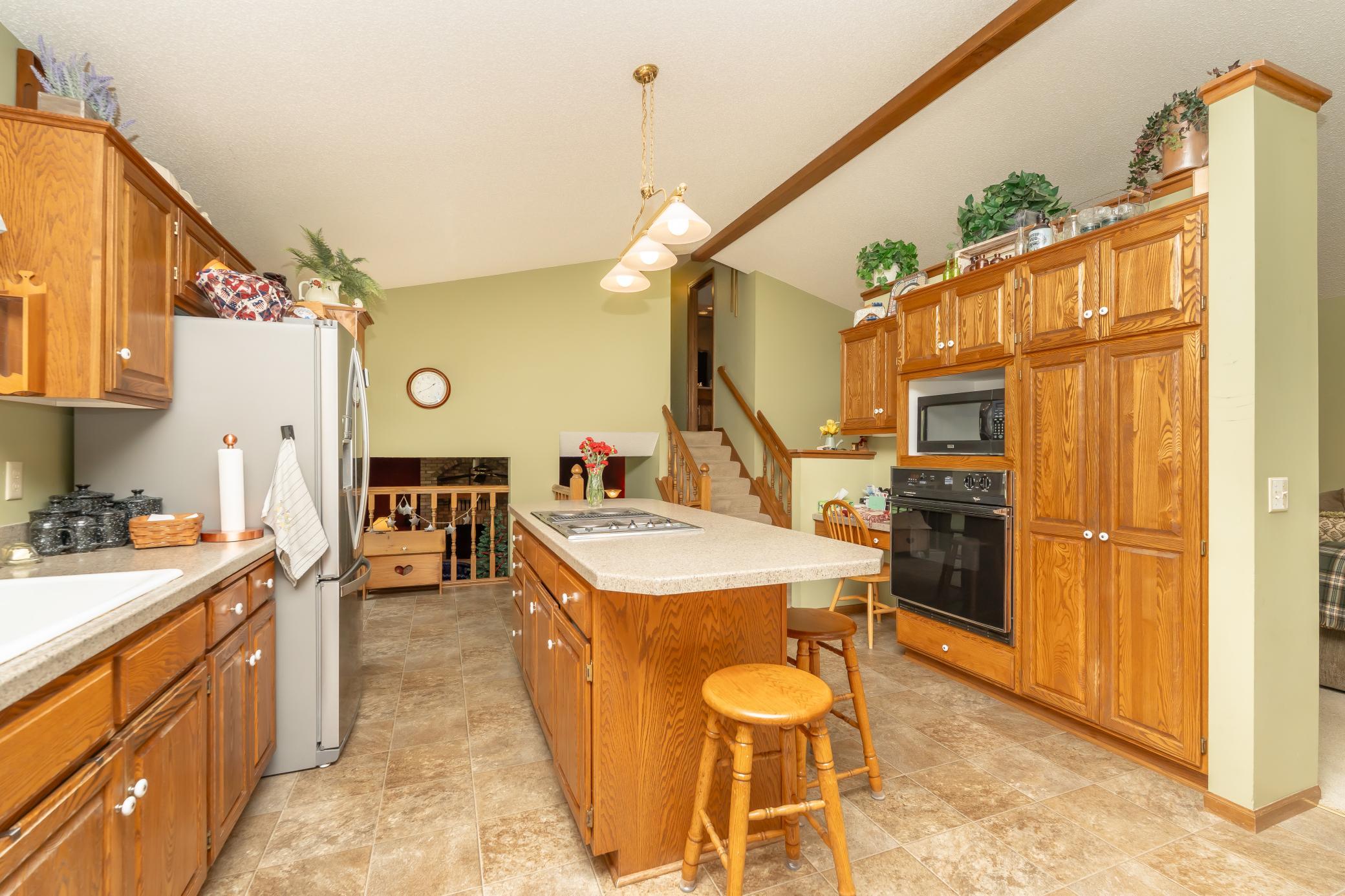 1209 Sunflower Circle Shakopee, MN 55379 - Photo 15 of 48