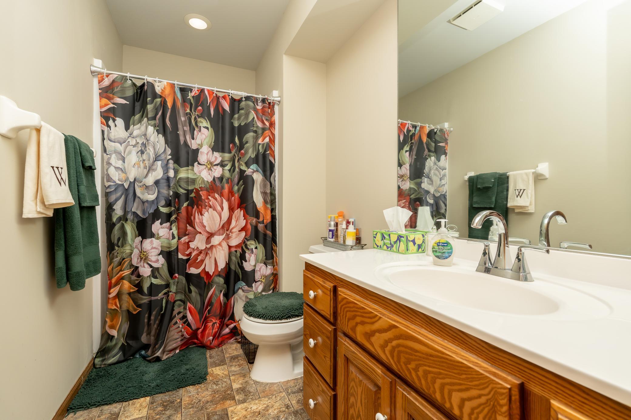 1209 Sunflower Circle Shakopee, MN 55379 - Photo 19 of 48